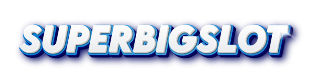 SUPERBIGSLOT