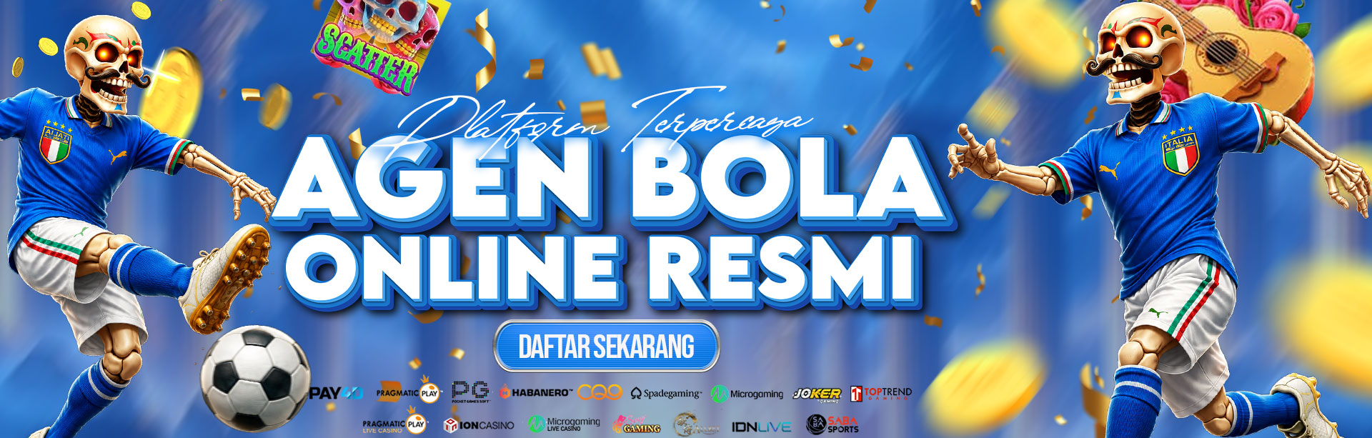 Superbigslot